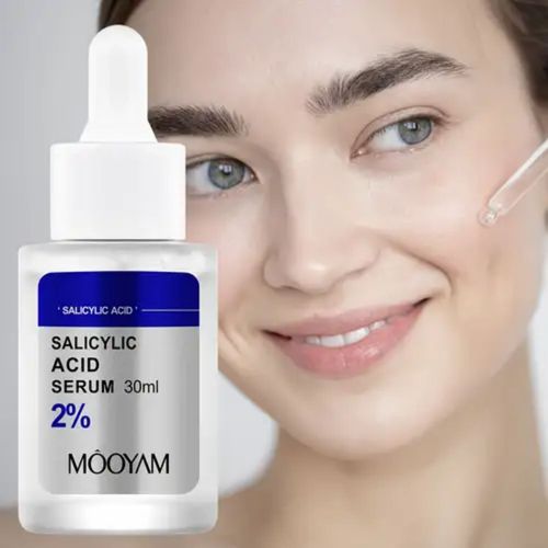 1-534.jpg Salicylic Acid 2% Serum 30ml