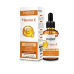 Vitamin E Whitening Essential Oil 30ml