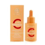 Turmeric Vitamin C Serum 30ml