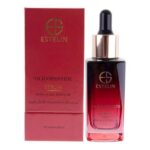Oligopeptide Serum Miracle Repair 40ml