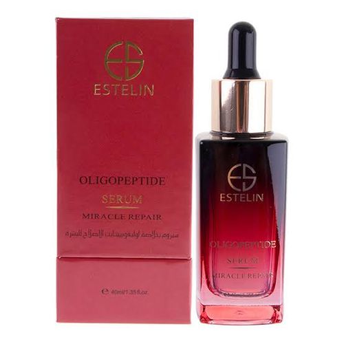 Oligopeptide Serum Miracle Repair 40ml