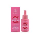 Tea Trea Oil Salicylic Acid Serum 30ml