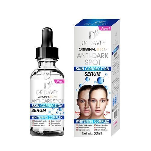 Anti Dark Spot Skin Corrector Serum
