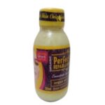 Perfect Skin Repair & Whitenizer