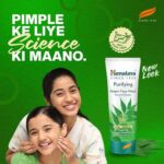 Purifying Neem Face Wash 150ml