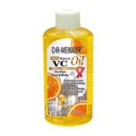 VC Oil For Hair & Body 220ml