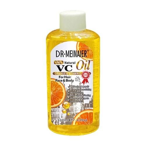 1-567.jpg VC Oil For Hair & Body 220ml