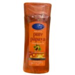 Pure Papaya Glow Body Oil