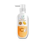 Arbutin Body Lotion Whitamin C 100,000mg