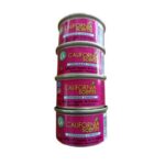 Extra Strong Scent, Organic Air Freshner - Cherry