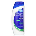Head & Shoulders Refresh Anti-Dandruff Shampoo For Men