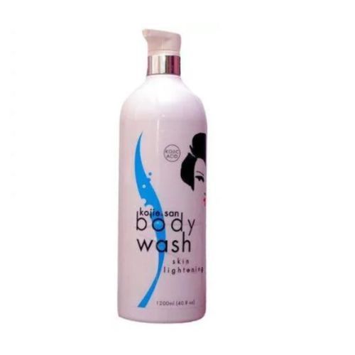 1-607.jpg Skin Lightening Body Wash - 1200ml