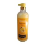 Honey Body Wash