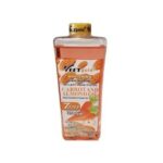 VEET GOLD Carrot And Almond Body Corrector And Repair Oil-1000ml