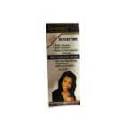 Shenic Oil Glyceptine – Highly Effective Bleaching Treatment With Sunscreen