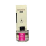 PEACH DIFFUSER Gives Your Home A Nice Scent
