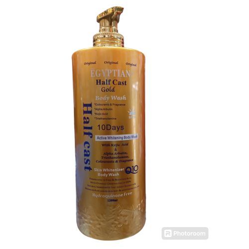 1-648.jpg Half Cast 10 Days Body Wash 1200ml