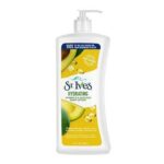 Hydrating Body Lotion
