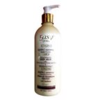 Gold Lotion Gluta Strong Injection White Lotion -500ML