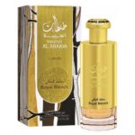 Khaliaat Al Arabia Royal Blend