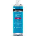 Hydro Boost® Triple Micellar Water 400ml