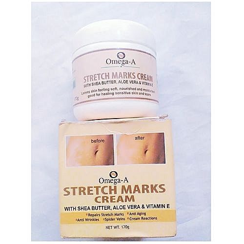 1-656.jpg Stretch Marks Cream