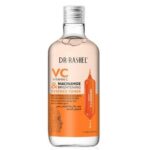 Vitamin C & Niacinamide Brightening Essence Toner -