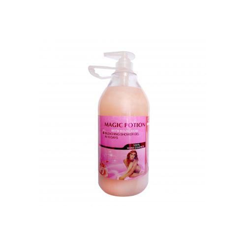 1-677.jpg Potion Bleaching Shower Gel 2000ml