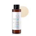 Acwell Licorice PH Balancing Cleansing Toner, 150ml