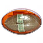 Argussy Herbal Soap 110g X6