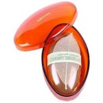Argussy Herbal Soap 110g X3