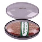 Acne Melasma Soap, 110g X3