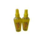 Egg Yolk Oil Injection Serum