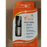 Cici Whitening Beauty Serum
