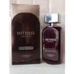Intense Brown Perfume