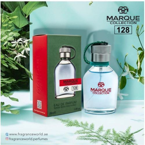 1-703.jpg Collection Perfumes 128