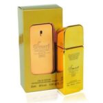 ONE MILLION PERFUME FOR MEN 25ML