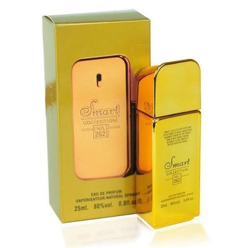 1-705.jpg ONE MILLION PERFUME FOR MEN 25ML