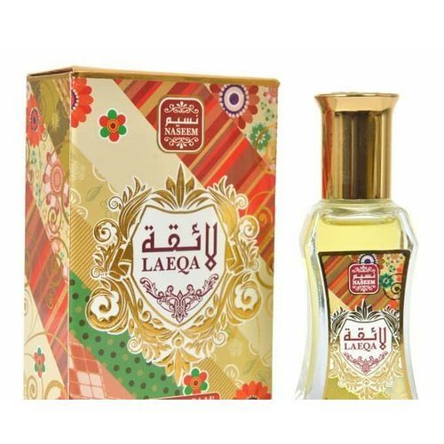 1-706.jpg Naseem Laeqa Concentrated Perfume Oil 24ml