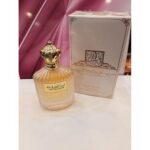 Arabian Oud I Am The Queen Perfume