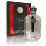 Ard Alzaafran Al Sayaad Eau De Parfum