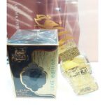 Perfumes Sheikh Al Shuyukh Luxe Edition Eau De Parfum