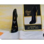 EDP Perfume For Women No 475