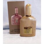 № 499 Sahara Noir Edp