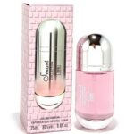 NO 509 PERFUME FOR WOMEN