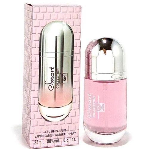 1-723.jpg NO 509 PERFUME FOR WOMEN