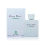 Orient Blanc EDP Perfume