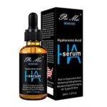 Hyaluronic Acid (HA) Whitening & Brightening Serum