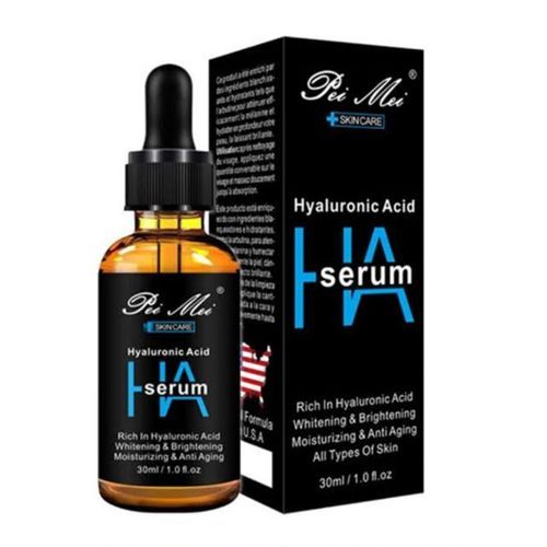 1-738.jpg Hyaluronic Acid (HA) Whitening & Brightening Serum