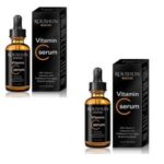 Roushun Vitamin C Serum Anti Aging Serum